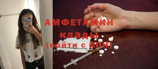 spice Вяземский