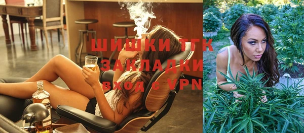 spice Вяземский