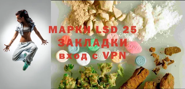 spice Вязники
