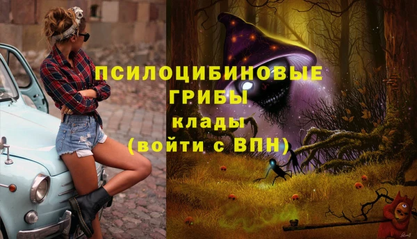 бутират Вязьма